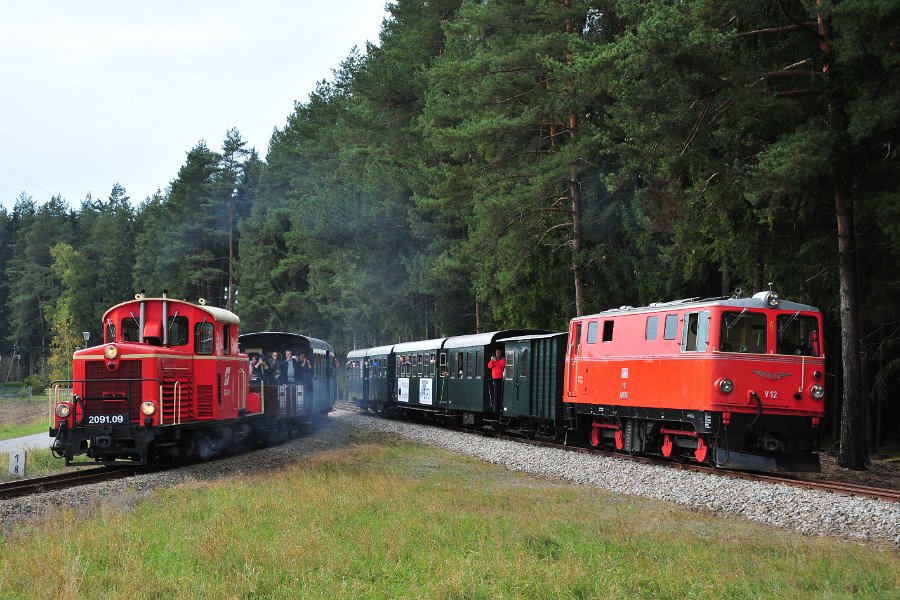 V12 nach Litschau (22)